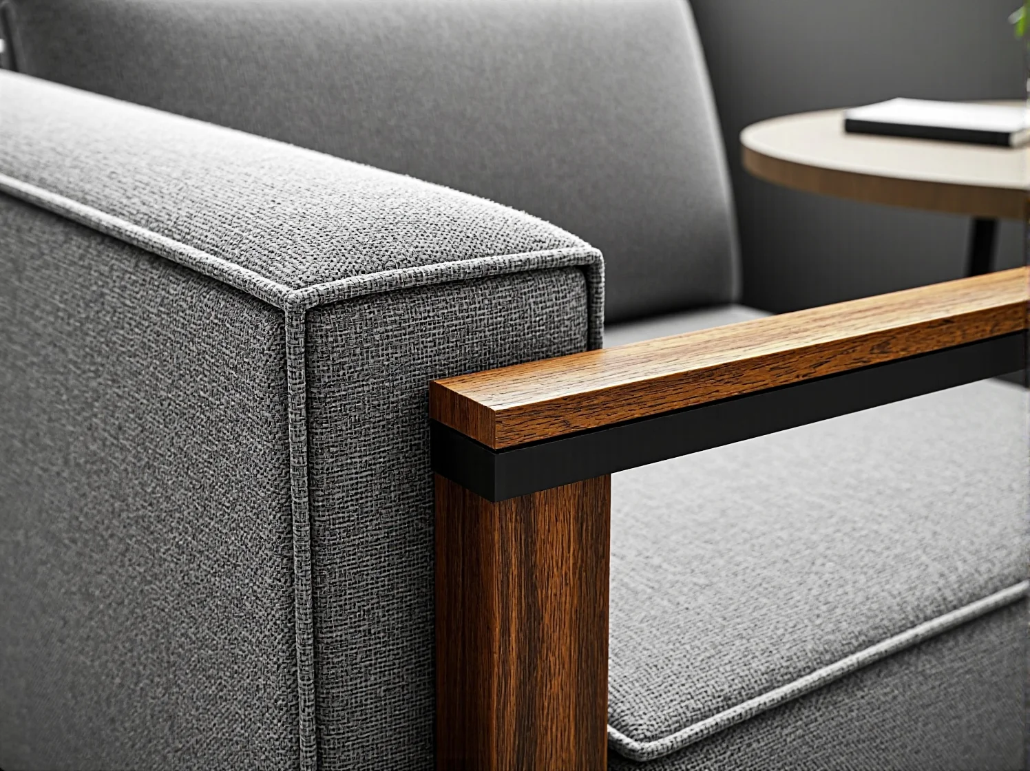 Czyszczenie metalu i usuwanie rdzy. Przygotowanie powierzchni do nałożenia powłoki antykorozyjnej i farby.