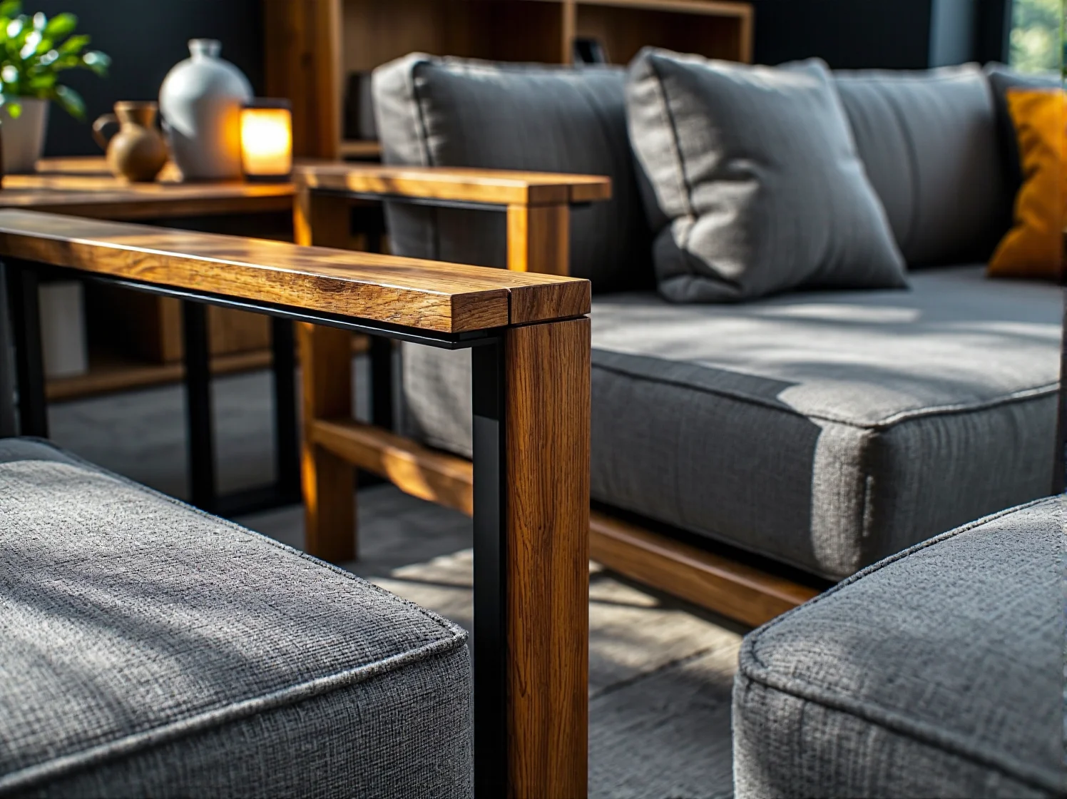 Ekologiczne i bezpieczne oświetlenie solarne strefy basenowej