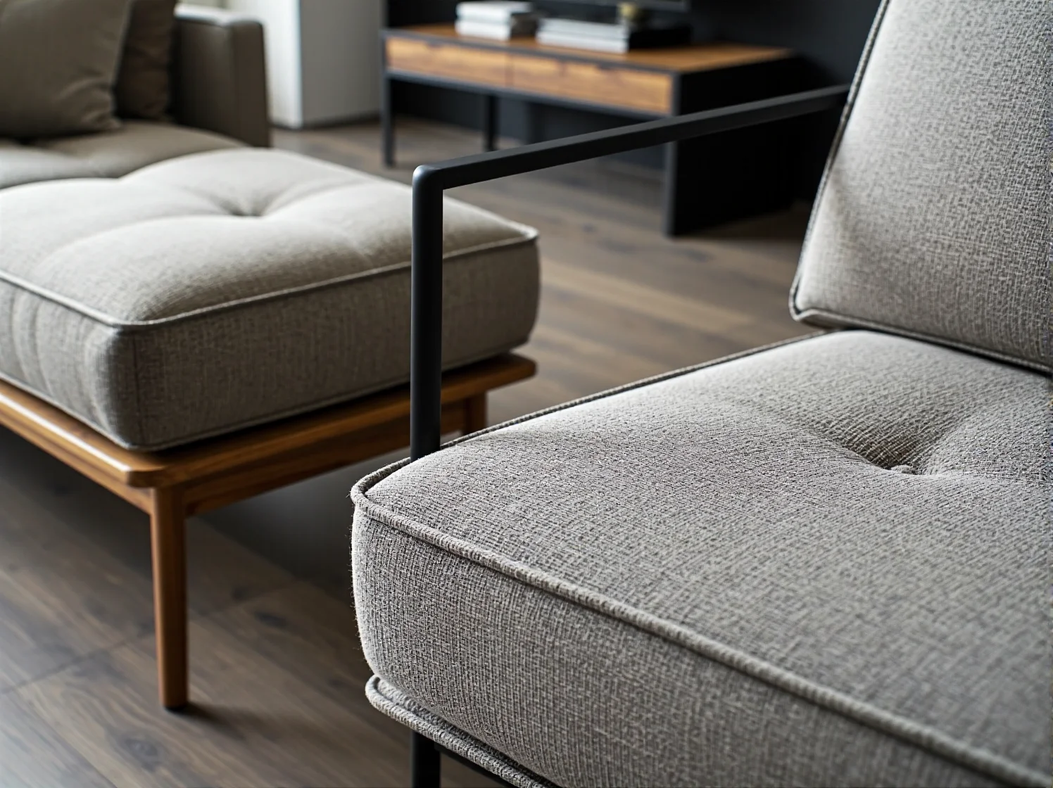 Malowanie proszkowe jako trwała metoda na rdzę. Zabezpieczenie powierzchni metalowych przed szkodliwymi czynnikami.