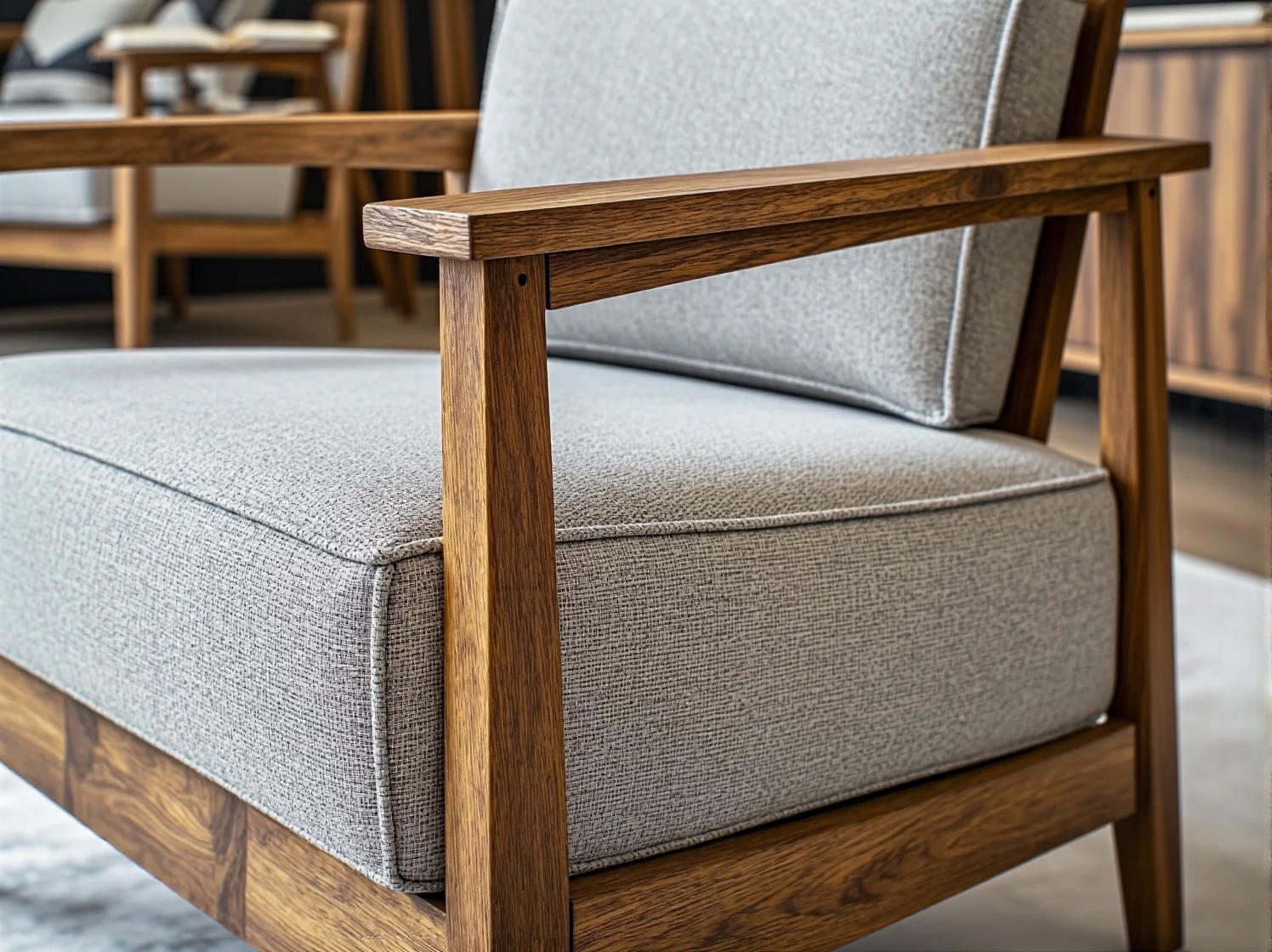 Stosowanie specjalistycznych preparatów antykorozyjnych. Skuteczne zabezpieczenie stali i żeliwa na lata.