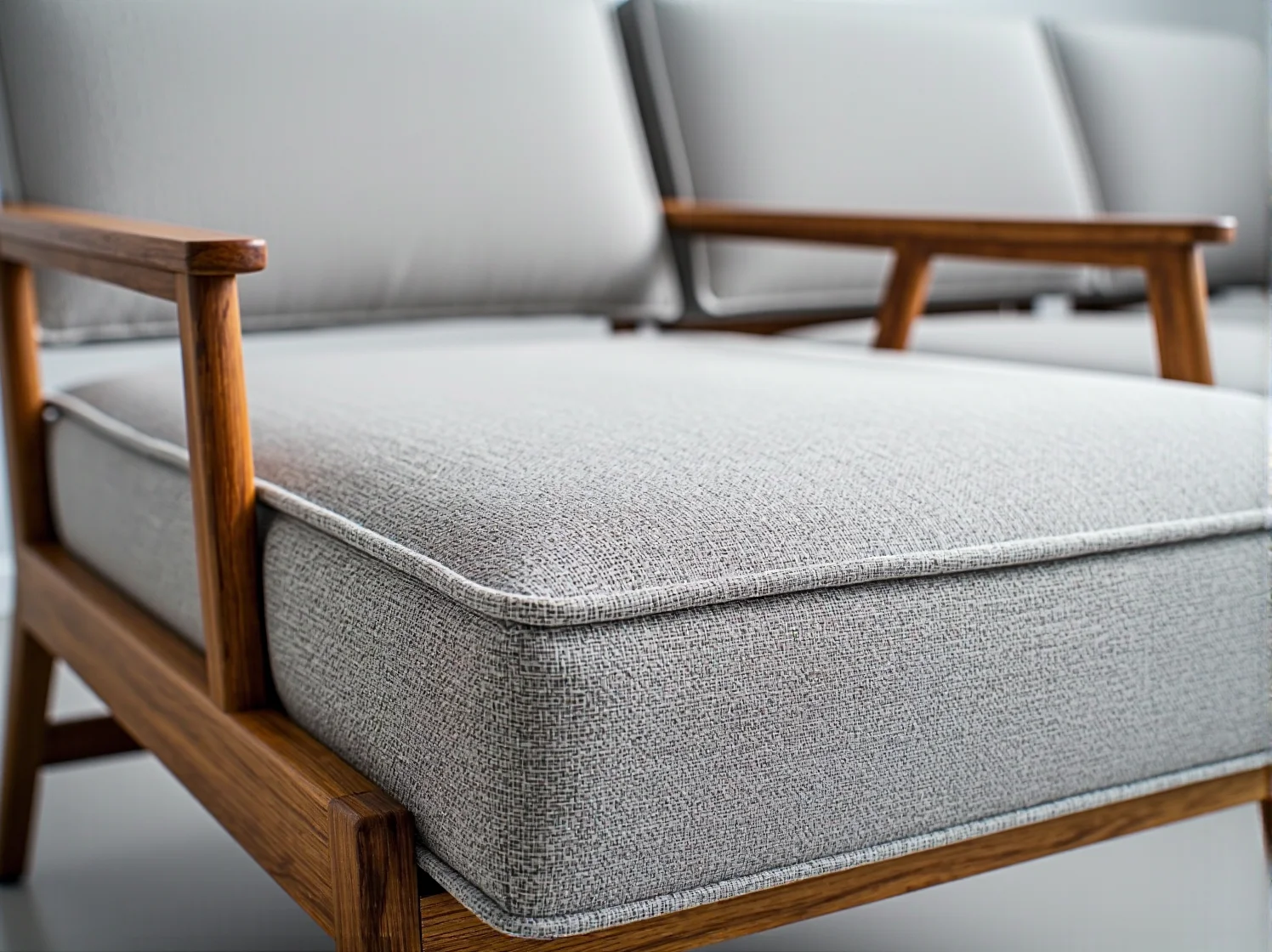 Program komputerowy CAD ułatwiający precyzyjne modelowanie projektów stolarskich dla amatorów.