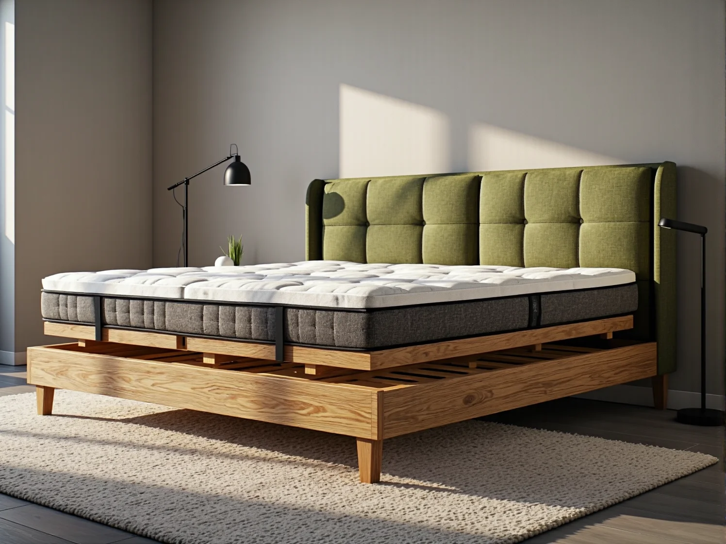 Konsultacja z fizjoterapeutą w sprawie bólu kręgosłupa